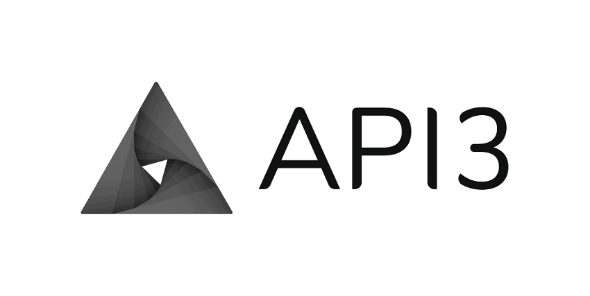 Binance va lister la crypto-monnaie API3
