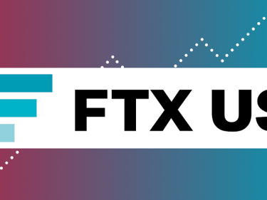 FTX US, la branche américaine de l'échange crypto FTX, a levé 400 millions de dollars