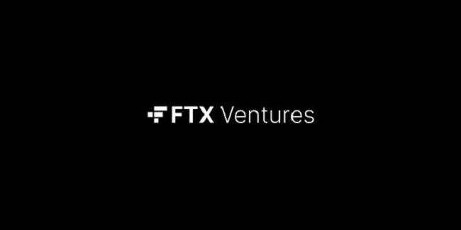 FTX lance un fonds de 2 milliards de dollars axé sur l