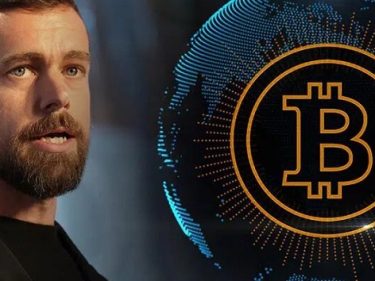 Jack Dorsey, cofondateur de Twitter, confirme qu'il se lance dans le minage de Bitcoin