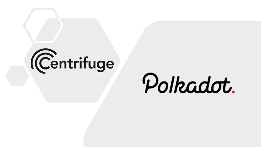 La blockchain Centrifuge obtient un emplacement de parachain sur le réseau Polkadot