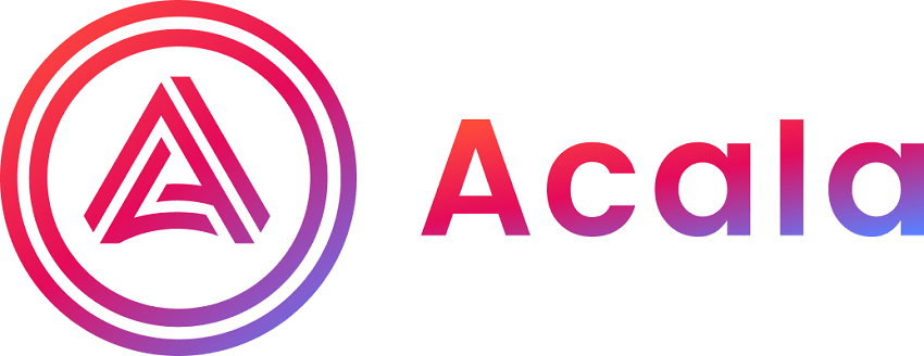 La cryptomonnaie Acala (ACA) arrive sur Binance