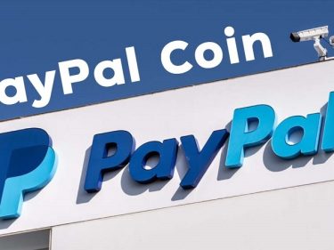 Le géant du paiement électronique PayPal prépare son propre stablecoin, le PayPal Coin