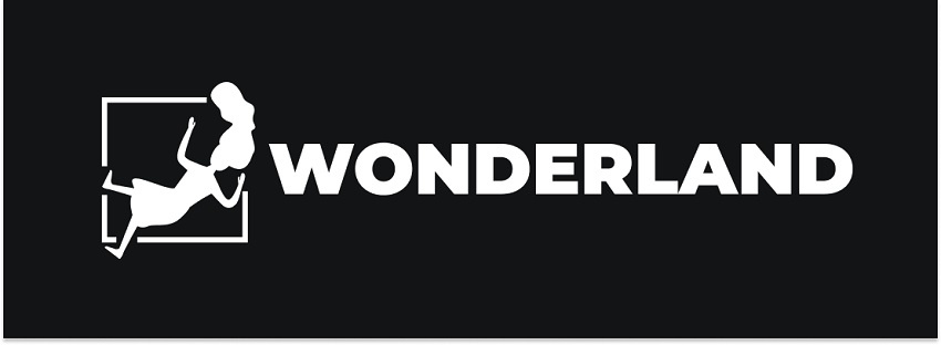 Le projet DeFi Wonderland (TIME) ferme ses portes suite aux révélations sur l'un des fondateurs, Michael Patryn, qui est en fait un escroc