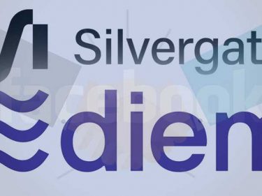 Après avoir racheté les actifs de Diem (anciennement Libra), Silvergate compte lancer un stablecoin en 2022