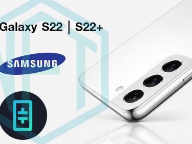 En partenariat avec Theta Labs, Samsung offrira des NFT aux personnes qui ont précommandé le smartphone Galaxy S22 ou la nouvelle tablette S8