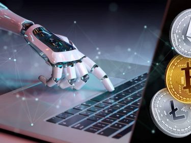 Guide comparatif des meilleurs bots crypto et robots Bitcoin 2022