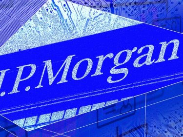 JPMorgan est la première banque à investir l'univers virtuel métaverse sur Decentraland