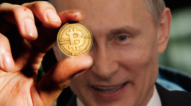 La Russie fait finalement le choix de la régulation afin de favoriser le développement et l'utilisation du Bitcoin et des cryptomonnaies