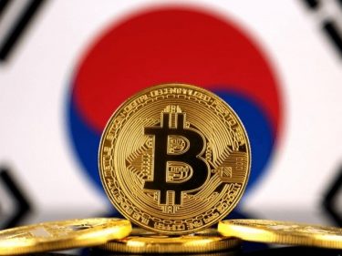 Le PDG d'un échange crypto sud-coréen condamné à 22 ans de prison pour fraude
