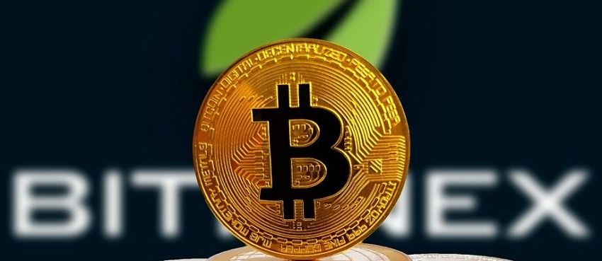 Les autorités américaines saisissent 4 milliards de dollars en Bitcoin (BTC) qui avaient été volés lors d'un piratage de Bitfinex en 2016