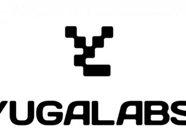 Yuga Labs, la startup derrière les célèbres NFT Bored Ape, serait en pourparlers avec Andreessen Horowitz pour un financement qui valoriserait l'entreprise jusqu'à 5 milliards de dollars