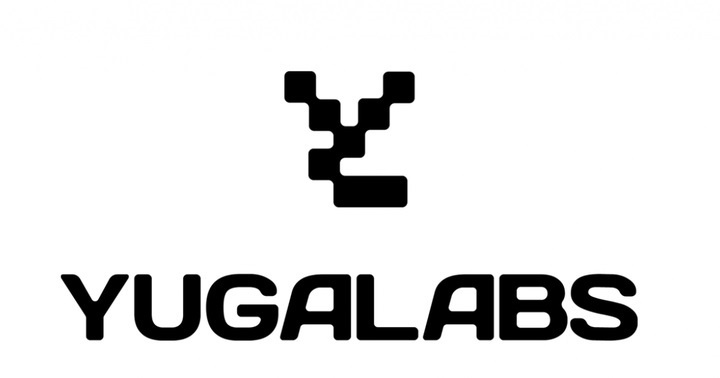 Yuga Labs, la startup derrière les célèbres NFT Bored Ape, serait en pourparlers avec Andreessen Horowitz pour un financement qui valoriserait l
