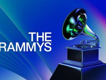 Binance est le premier partenaire crypto des Grammy Awards
