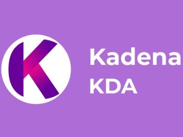 Binance va lister la crypto-monnaie Kadena (KDA)