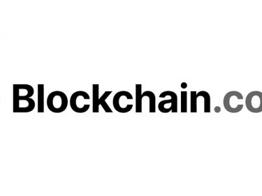 Blockchain.com lève de nouveau des fonds et atteint une valorisation de 14 milliards de dollars