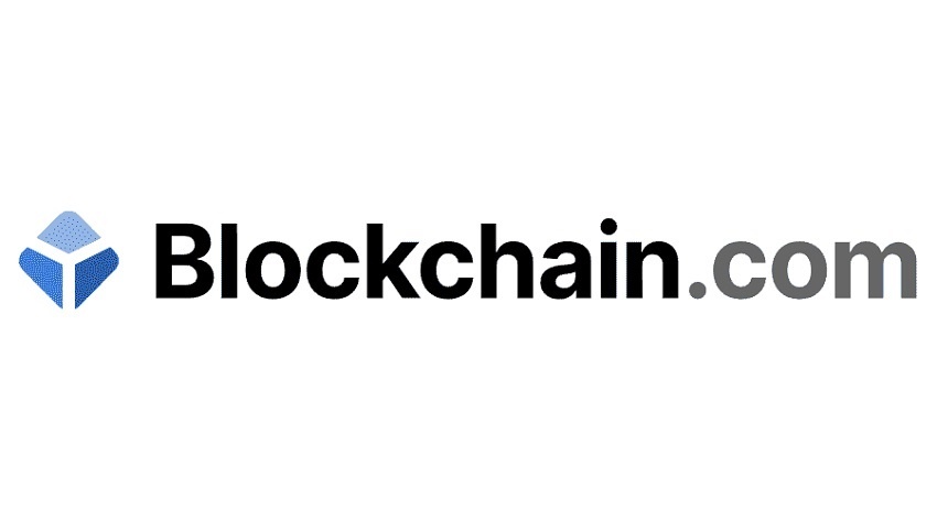 Blockchain.com lève de nouveau des fonds et atteint une valorisation de 14 milliards de dollars