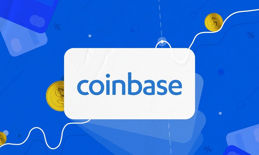 Coinbase va tester un service de trading crypto sans frais de transaction