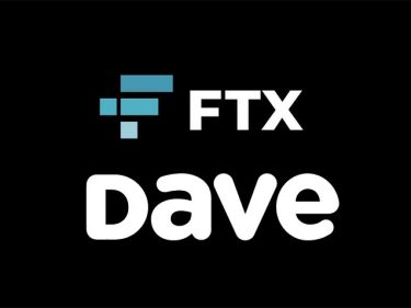 FTX investit 100 millions de dollars dans l'application bancaire Dave