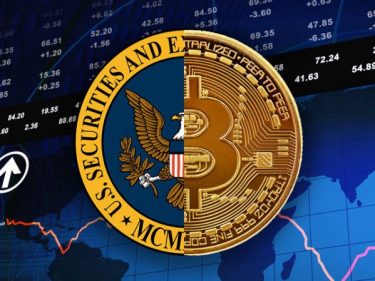 Grayscale pourrait attaquer la SEC en justice si elle continue de bloquer le lancement de Bitcoin ETF aux Etats-Unis