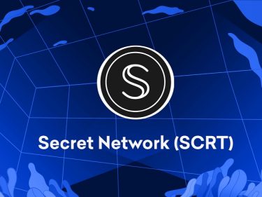 Kraken lance le staking de la crypto Secret Network (SCRT) pouvant rapporter jusqu'à 20% d'intérêts