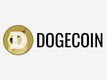 La Fondation Dogecoin a enregistré les marques ''Doge'', ''Dogecoin'' ainsi que les logos de la célèbre cryptomonnaie