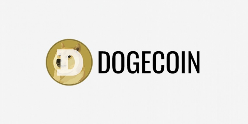 La Fondation Dogecoin a enregistré les marques 