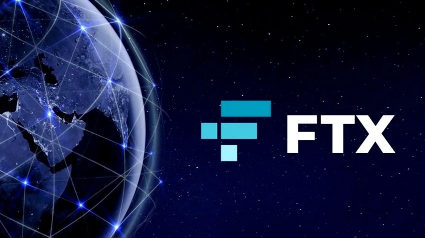 L'échange crypto FTX se développe à l'international et lance FTX Europe
