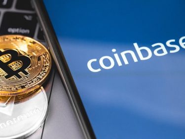 Les utilisateurs de Coinbase dans certains pays vont devoir fournir des informations sur les destinataires de transferts crypto