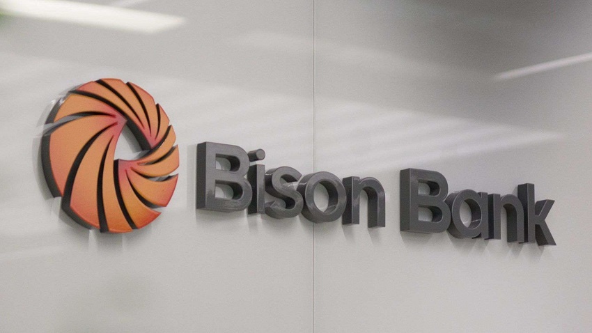 Bison Bank est la première banque du Portugal à obtenir une licence crypto