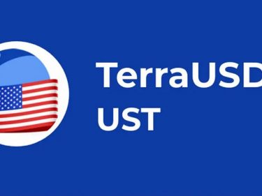 De plus en plus utilisé, le stablecoin TerraUSD (UST) passe devant le Binance USD (BUSD)