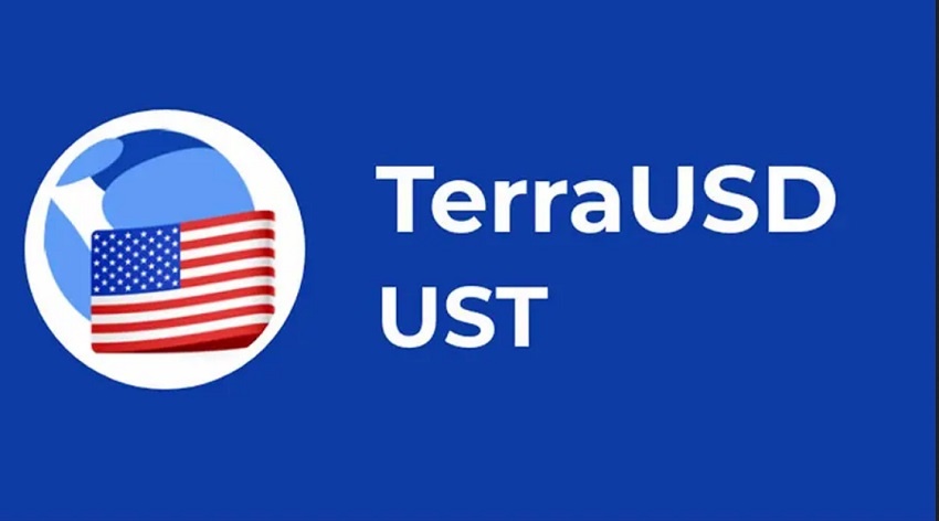 De plus en plus utilisé, le stablecoin TerraUSD (UST) passe devant le Binance USD (BUSD)