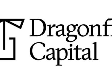 Dragonfly Capital annonce une levée de fonds de 650 millions de dollars destinés à être investis dans le secteur crypto