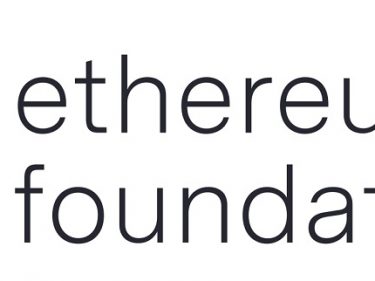 La Fondation Ethereum (EF) détient 1,6 milliard de dollars essentiellement en cryptomonnaie ETH