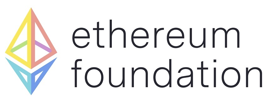 La Fondation Ethereum (EF) détient 1,6 milliard de dollars essentiellement en cryptomonnaie ETH