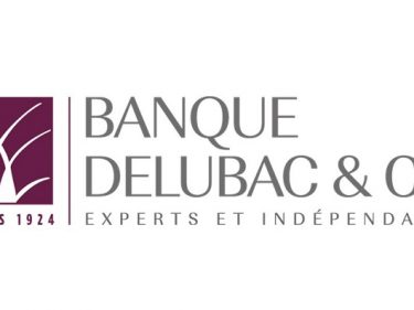 La banque Delubac & Cie va être la première banque française à proposer des services d’achat, de vente et de conservation de Bitcoin et crypto-actifs