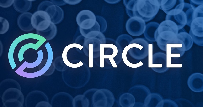 La société Circle, connue pour son stablecoin USDC, a levé 400 millions de dollars