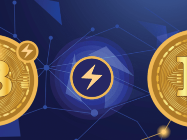 La startup Lightning Labs lance le protocole Taro qui doit permettre d'émettre et de déplacer des actifs sur la blockchain Bitcoin