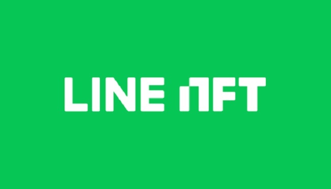 L'application de messagerie LINE lance une place de marché NFT