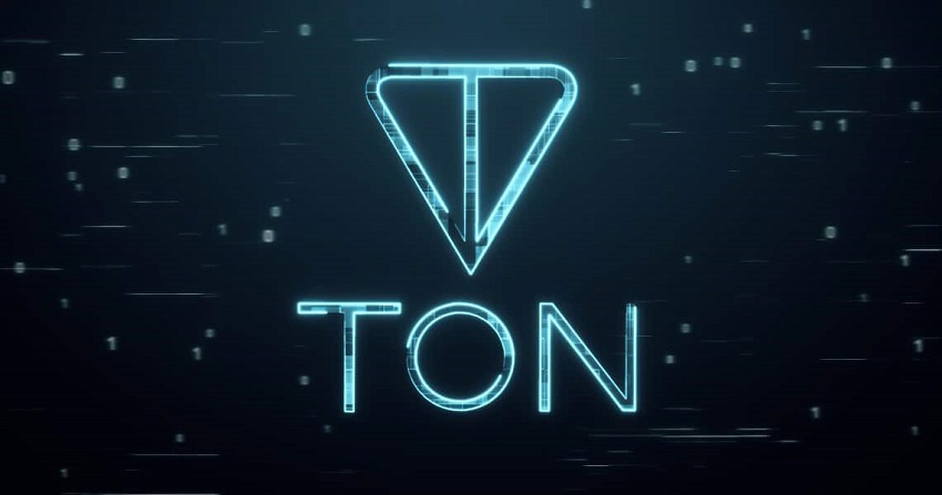 Le TONcoin Fund lève 250 millions de dollars afin de soutenir le développement de la blockchain TON