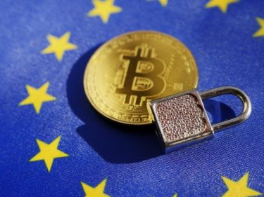 Le parlement européen veut imposer de nouvelles mesures de contrôle sur les transferts crypto