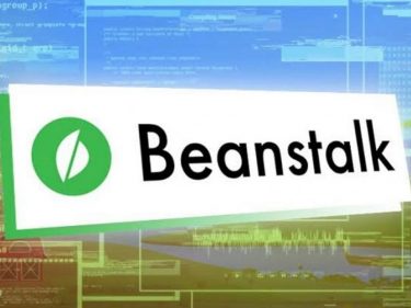 Le protocole DeFi Beanstalk (BEAN) s'est fait voler 182 millions de dollars en crypto-monnaies