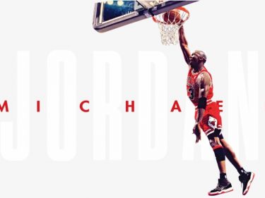 Ripple annonce que des NFT dédiés à la légende du basket-ball Michael Jordan vont être lancés sur son réseau XRP Ledger