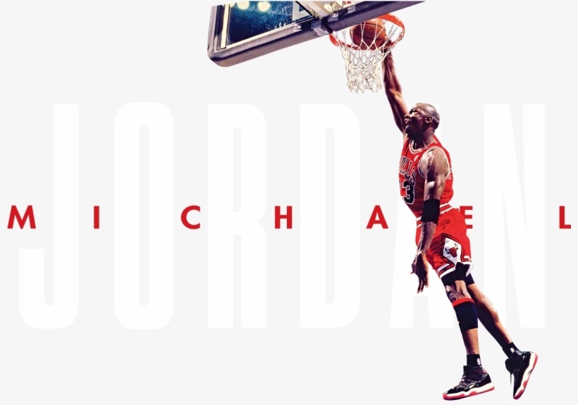 Ripple annonce que des NFT dédiés à la légende du basket-ball Michael Jordan vont être lancés sur son réseau XRP Ledger
