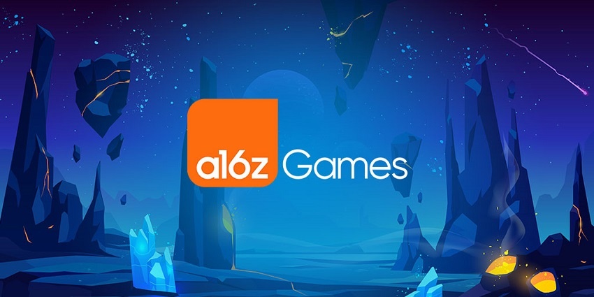 Andreessen Horowitz (a16z) lance un fonds de 600 millions de dollars dédié aux jeux métavers