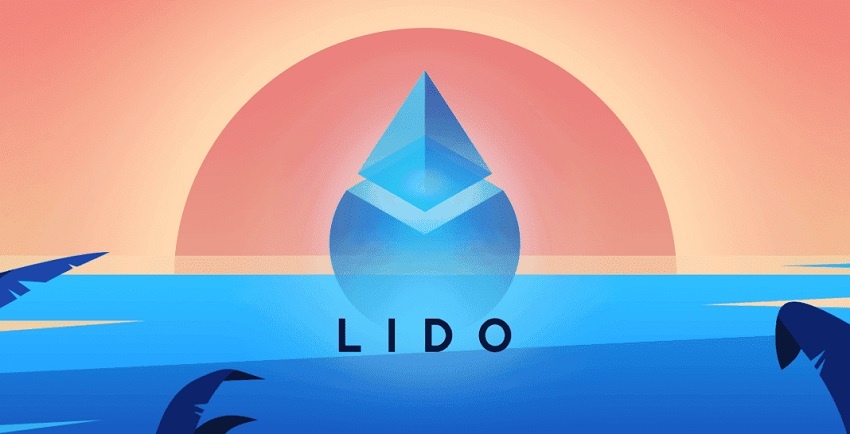 Binance va lister crypto-monnaie Lido DAO (LDO)