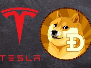 Elon Musk fait bondir le cours DOGE en annonçant que tous les produits Tesla peuvent désormais être payés en Dogecoin