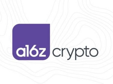 La société de capital-risque Andreessen Horowitz (A16z) annonce une nouvelle levée de fonds de 4,5 milliards de dollars pour investir dans le secteur crypto