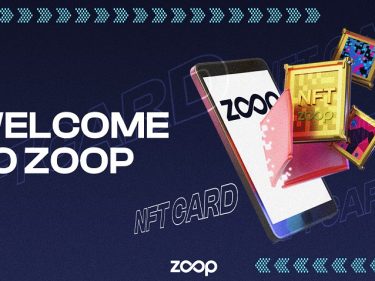 Le fondateur d'OnlyFans se lance dans les NFT et le Web3 avec une startup appelée Zoop