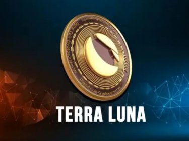 Le fondateur de Terra (LUNA) a lancé le vote afin de valider sa proposition de fork du réseau blockchain, le oui est largement en tête
